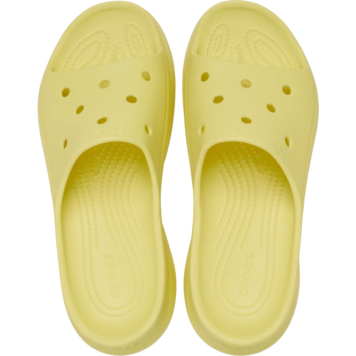 shoe img