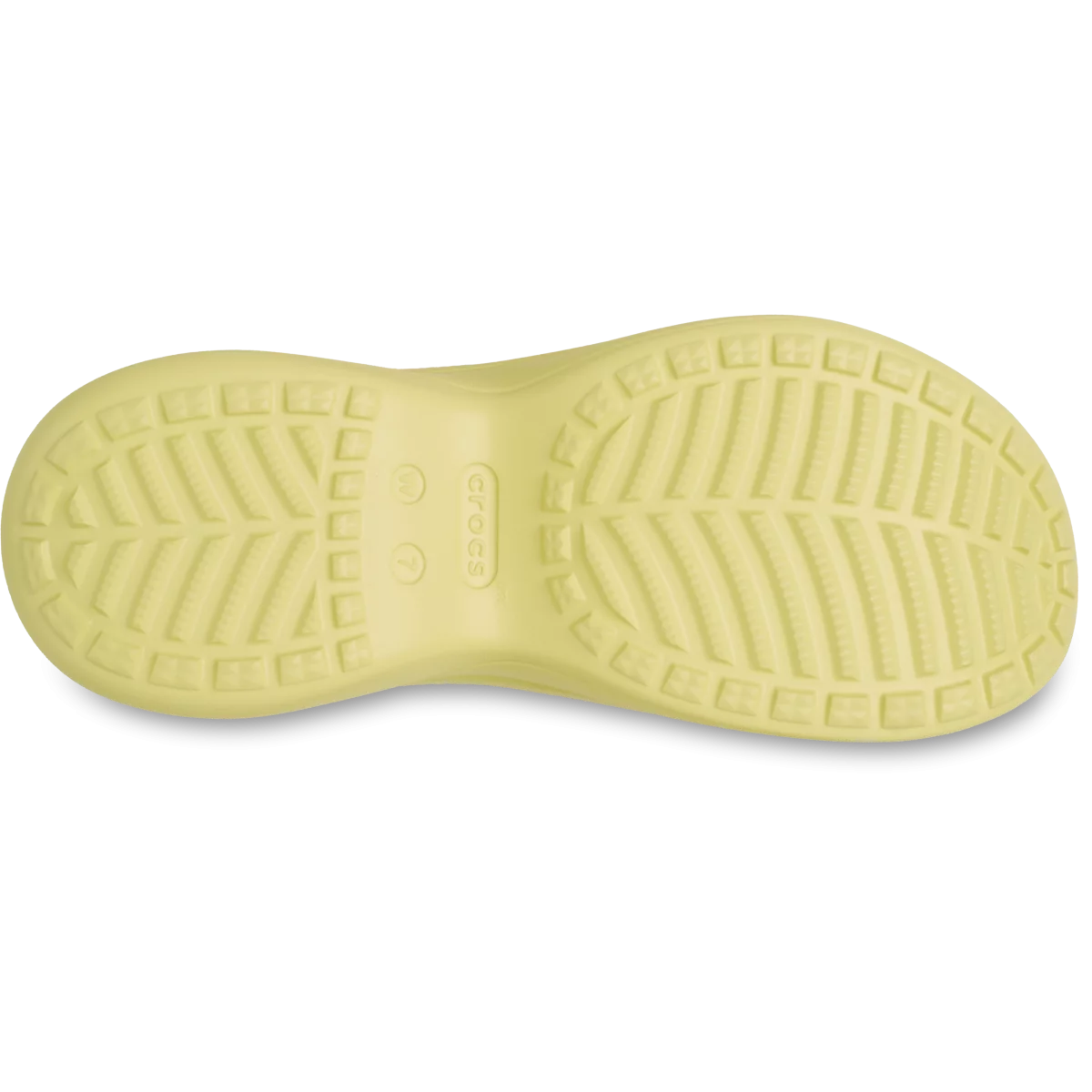 shoe img