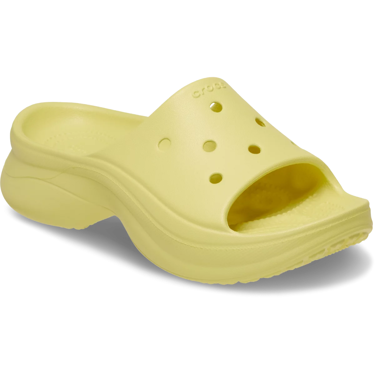 shoe img