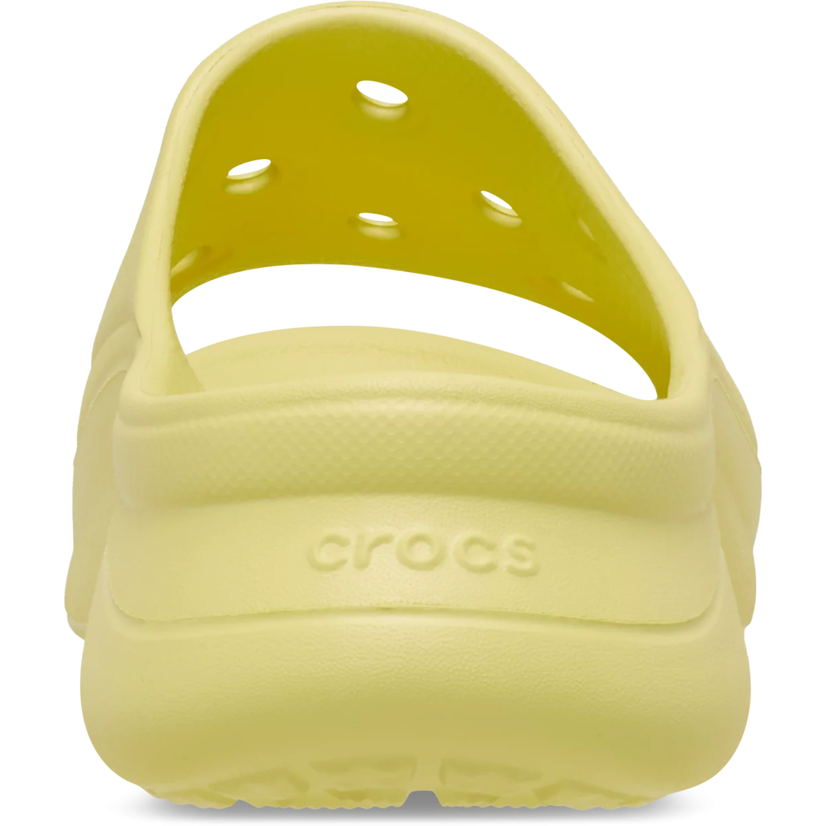 shoe img