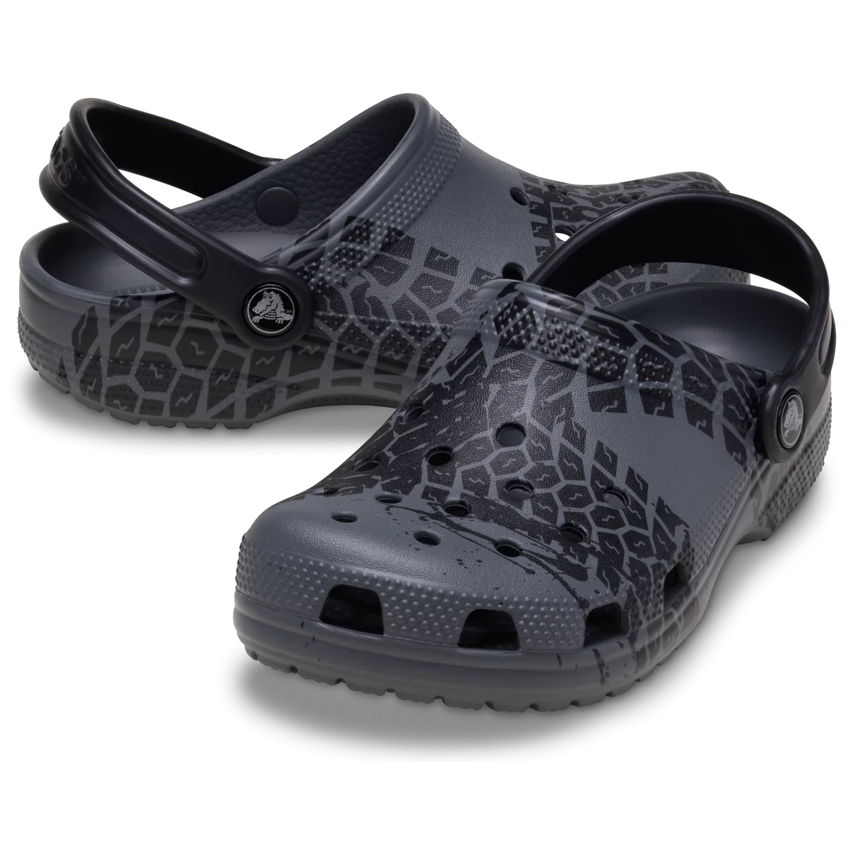shoe img