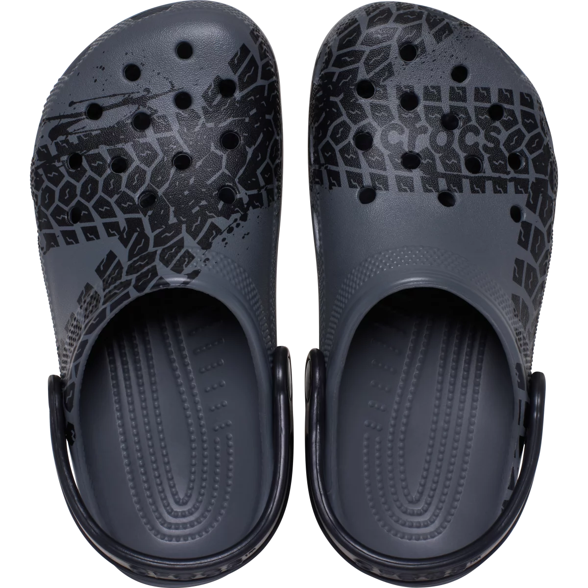 shoe img