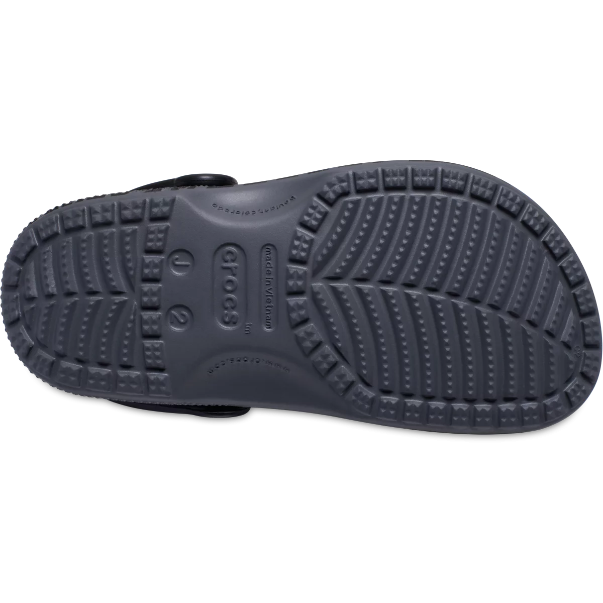 shoe img
