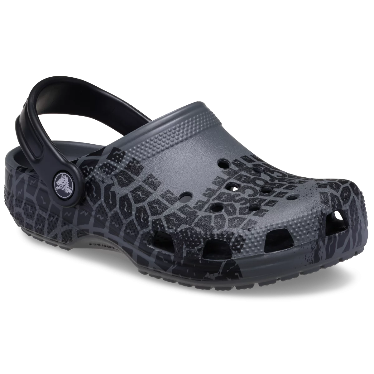 shoe img