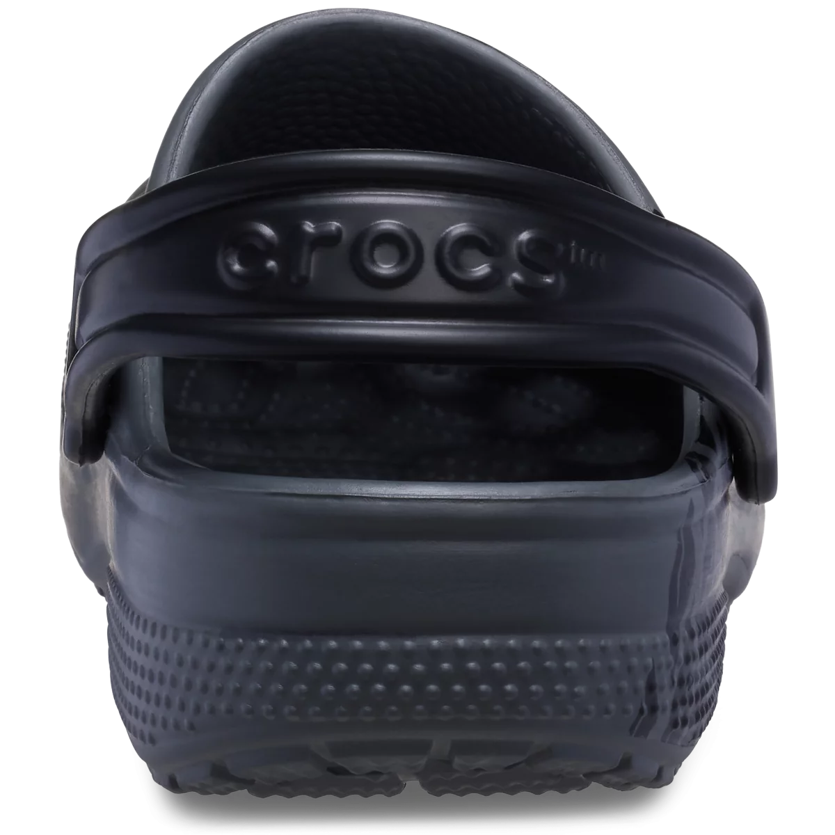 shoe img