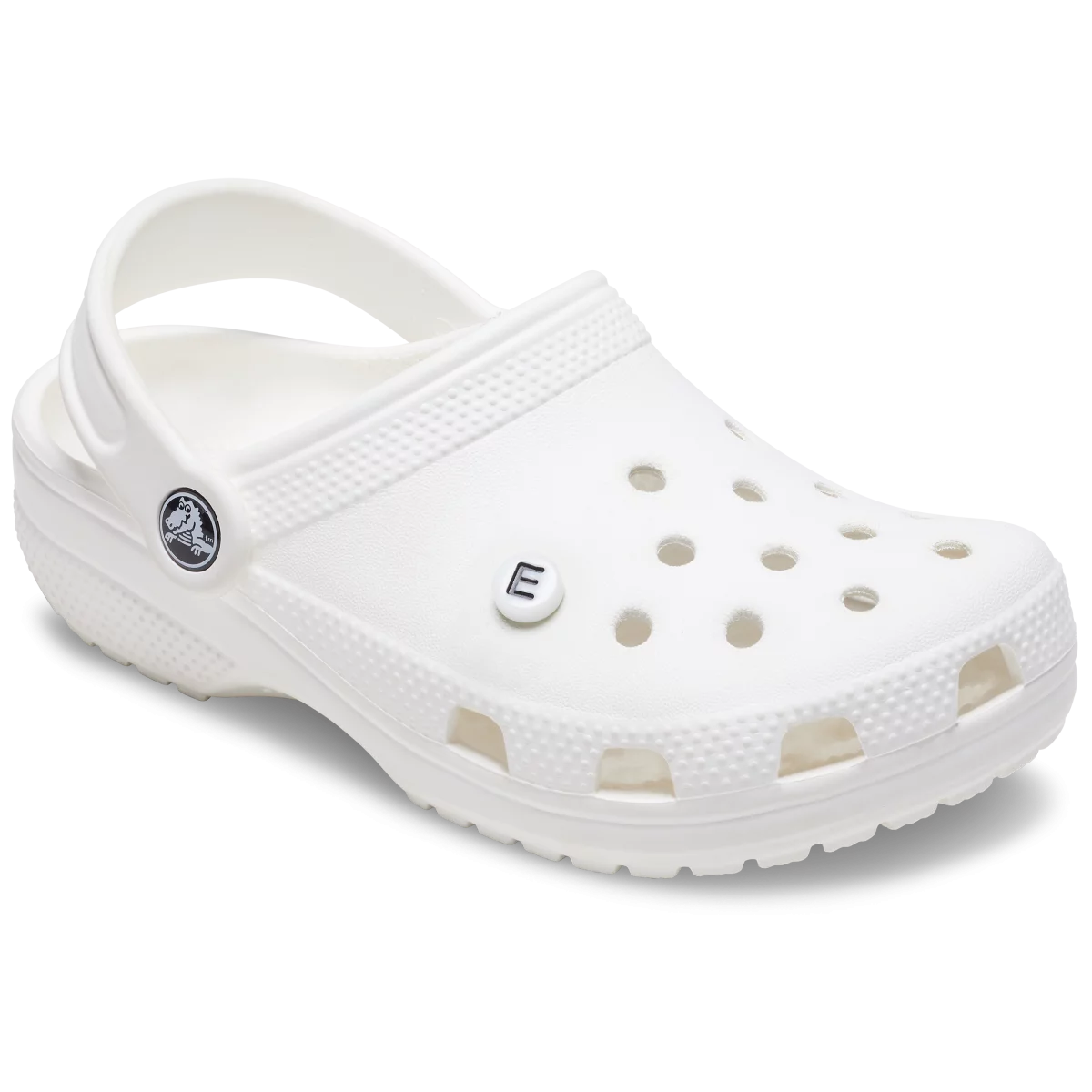 shoe img