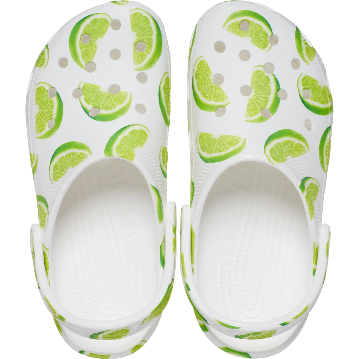 shoe img