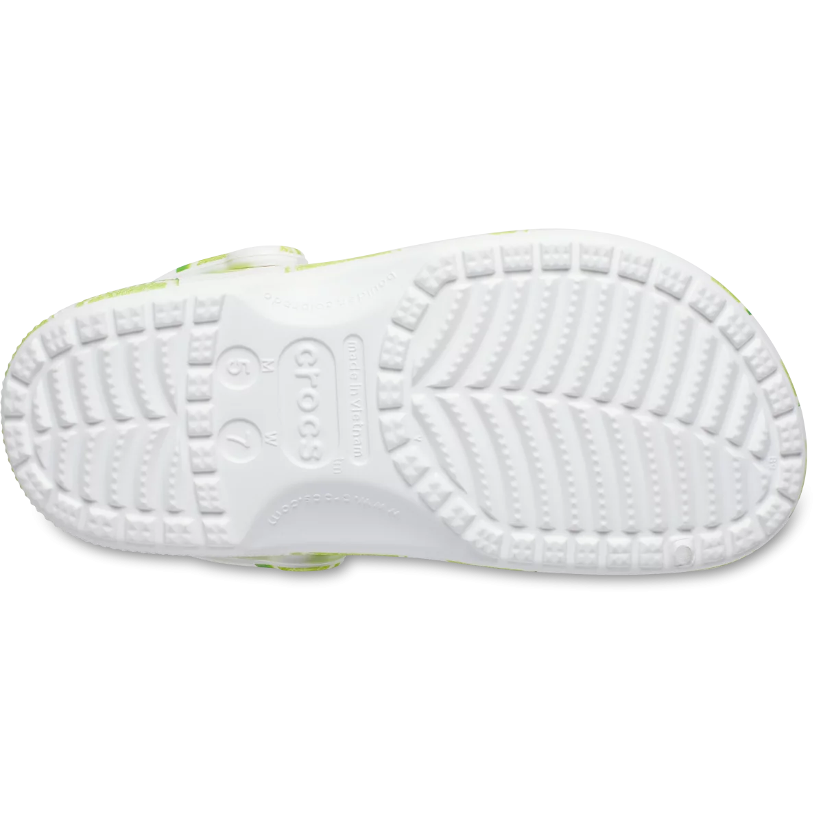 shoe img