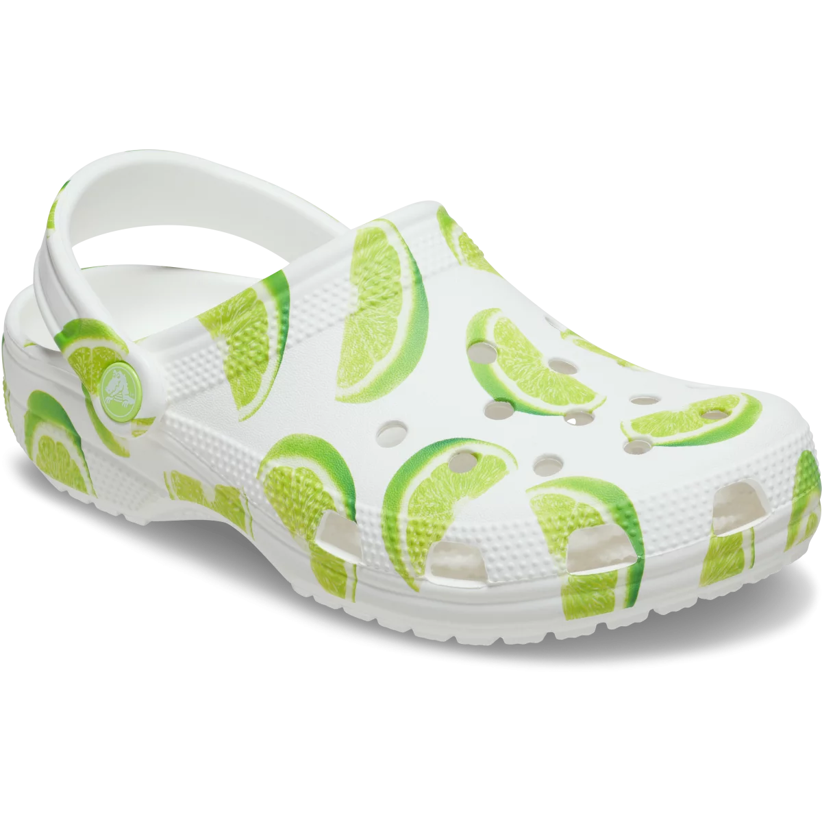shoe img
