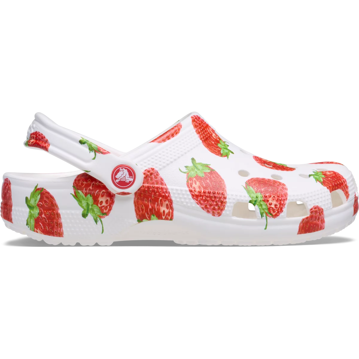 shoe img