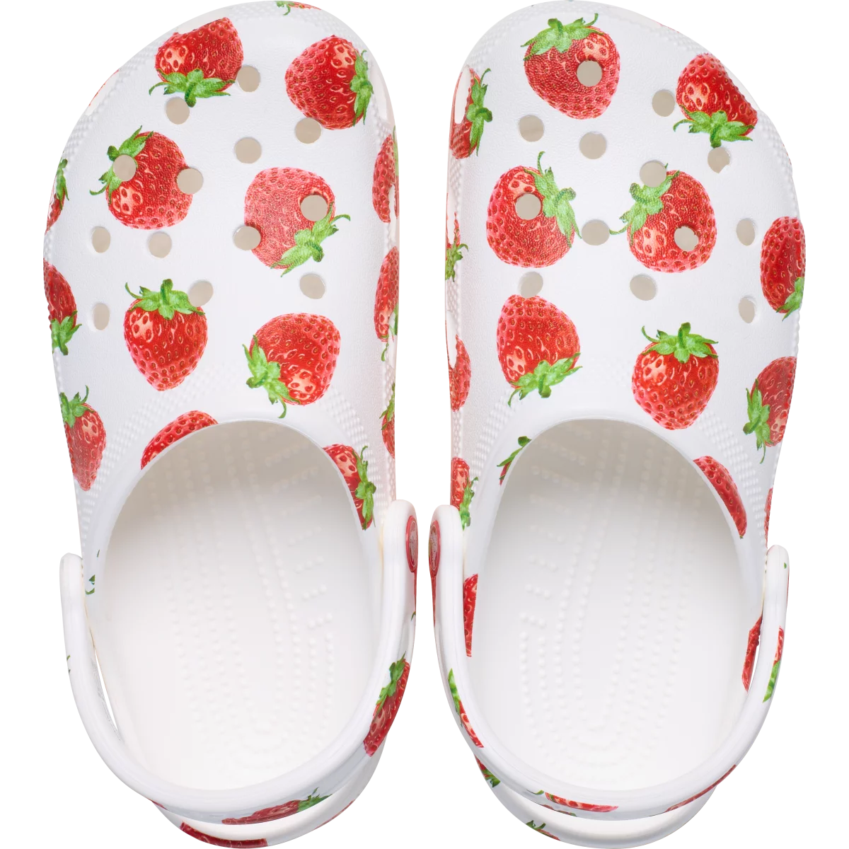 shoe img