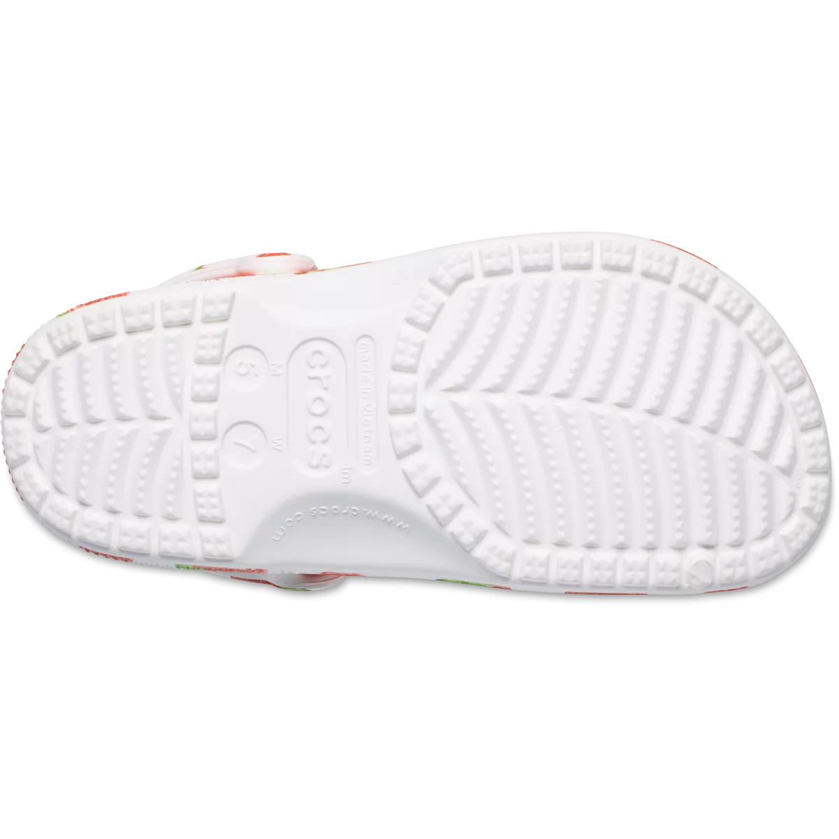 shoe img