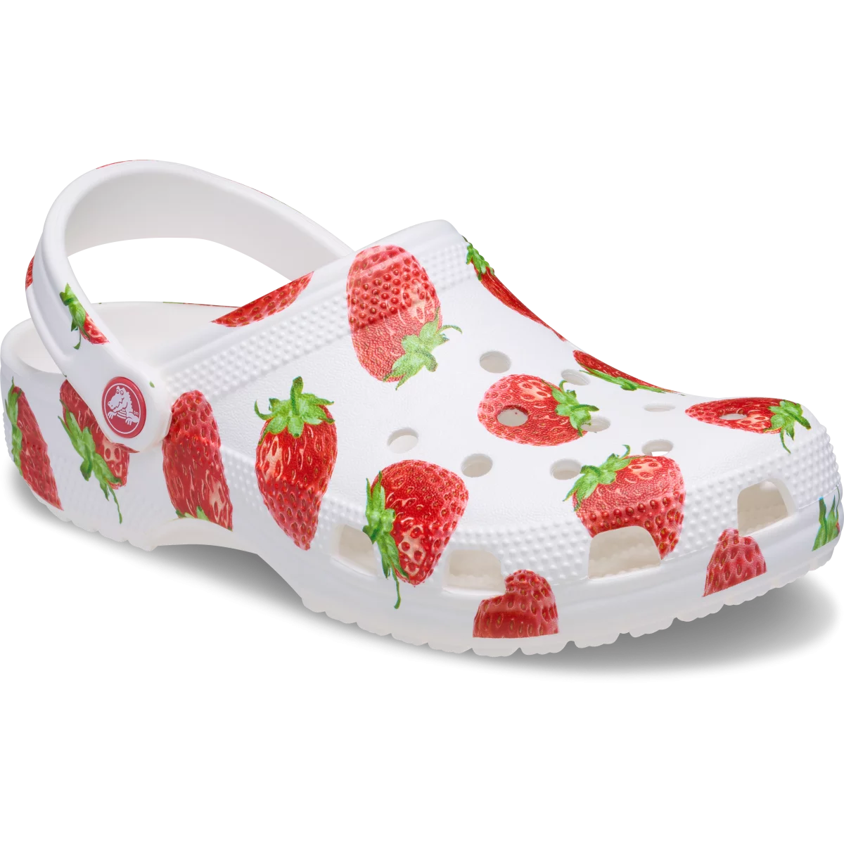 shoe img