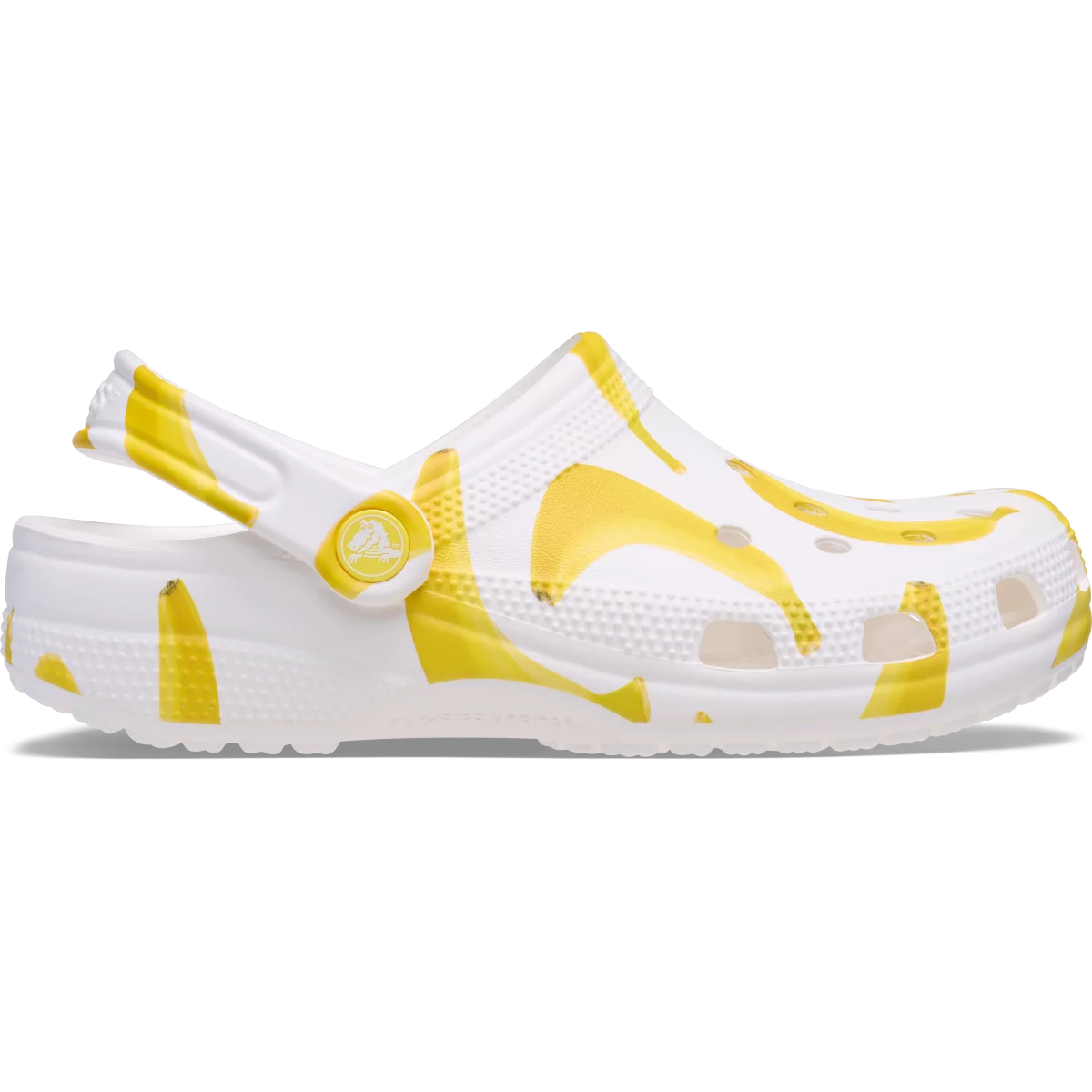 shoe img