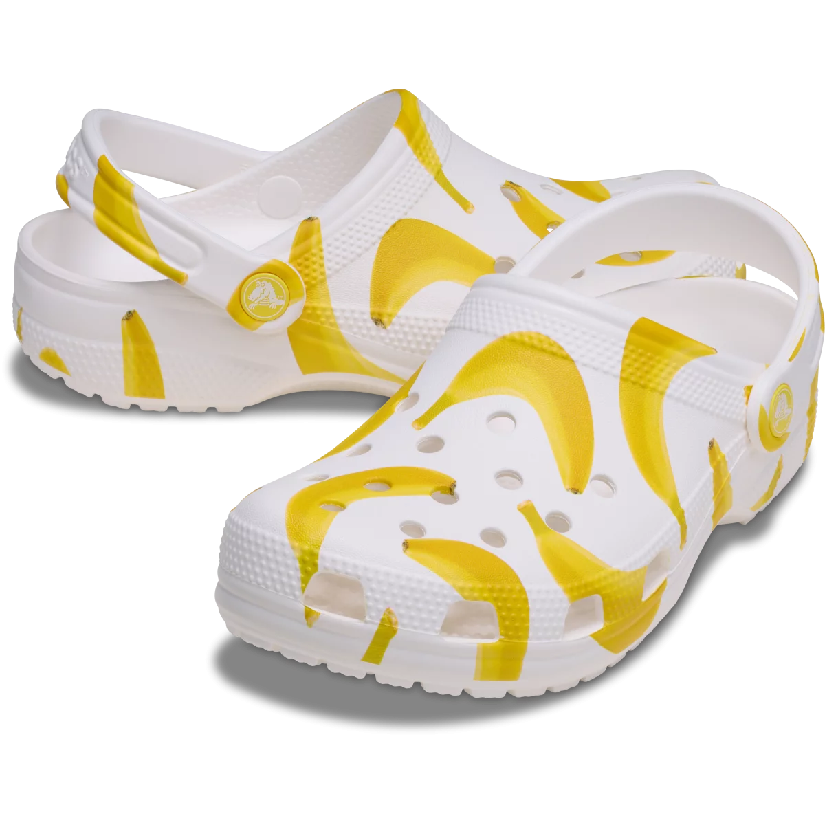 shoe img