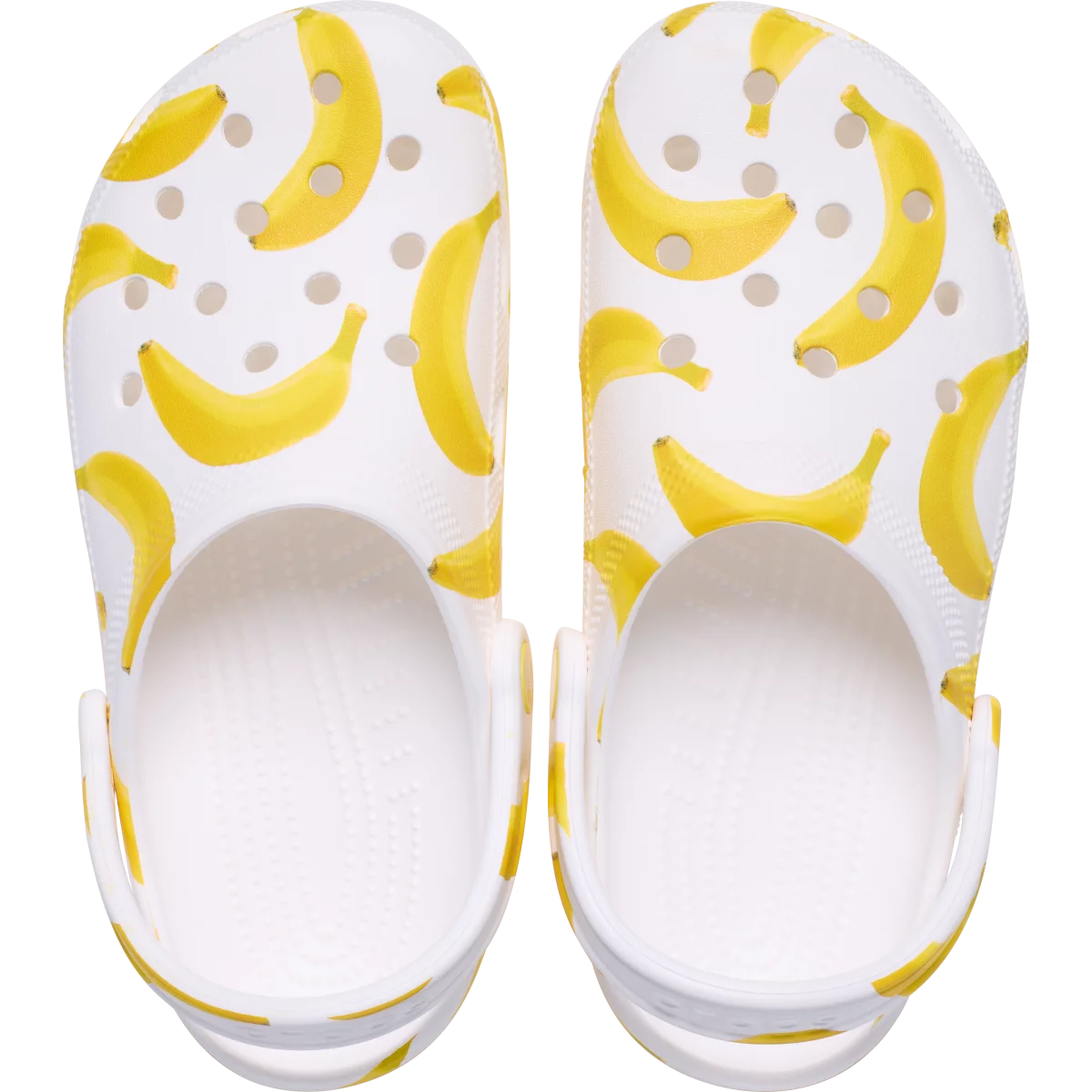 shoe img