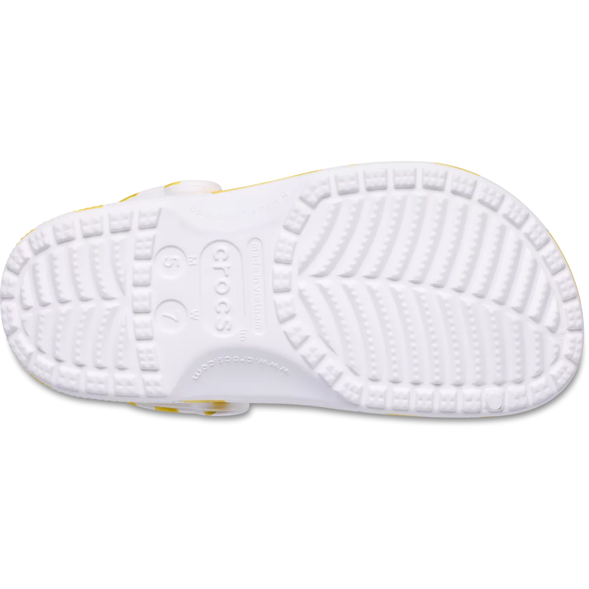 shoe img
