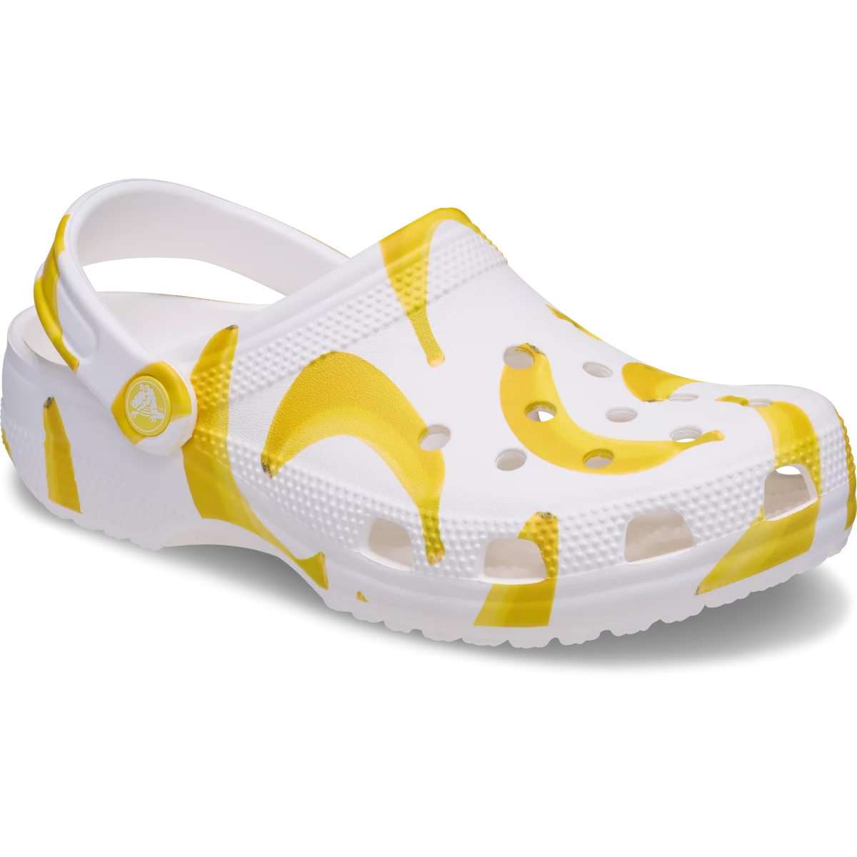 shoe img