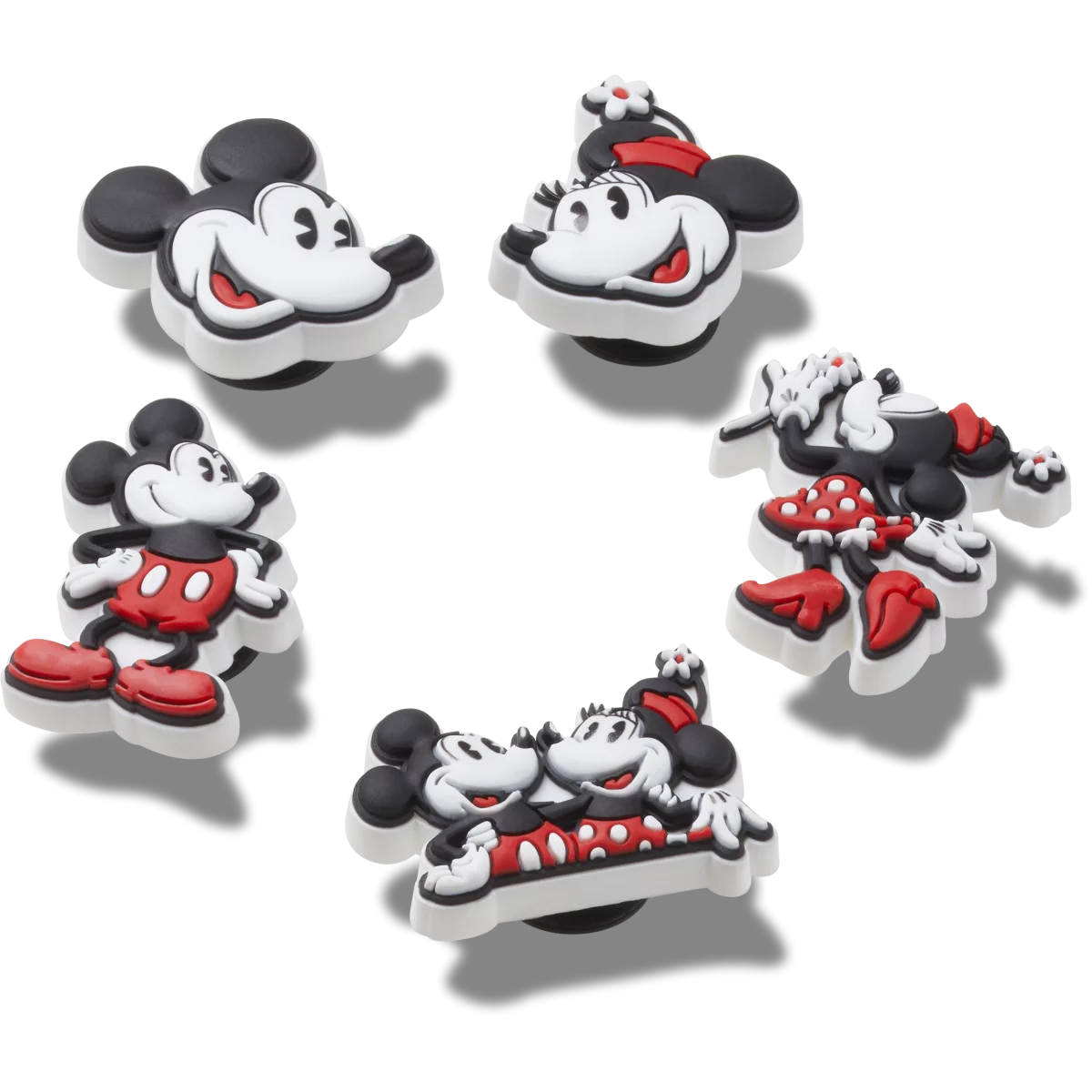 shoe img