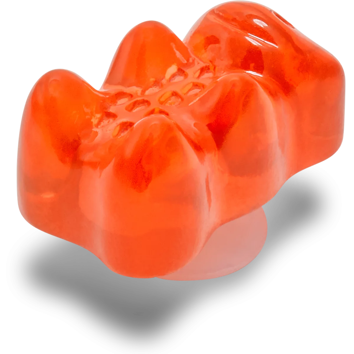 shoe img