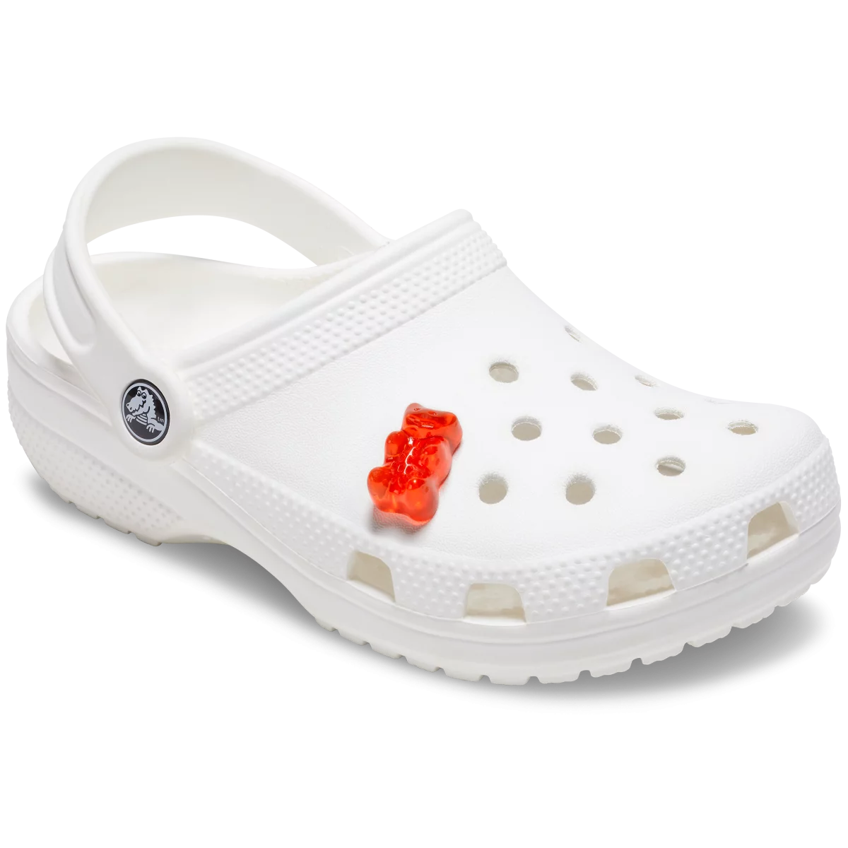 shoe img