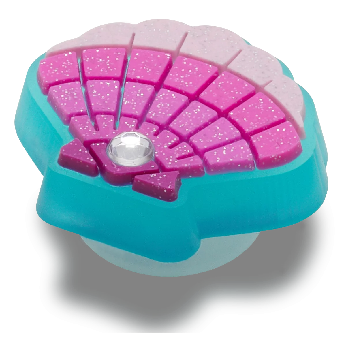 shoe img