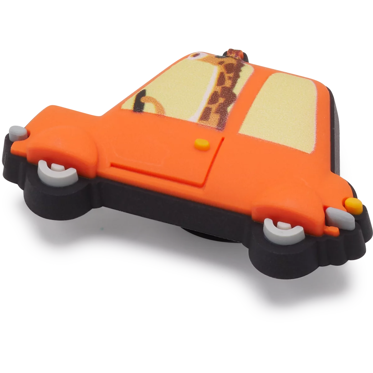 shoe img