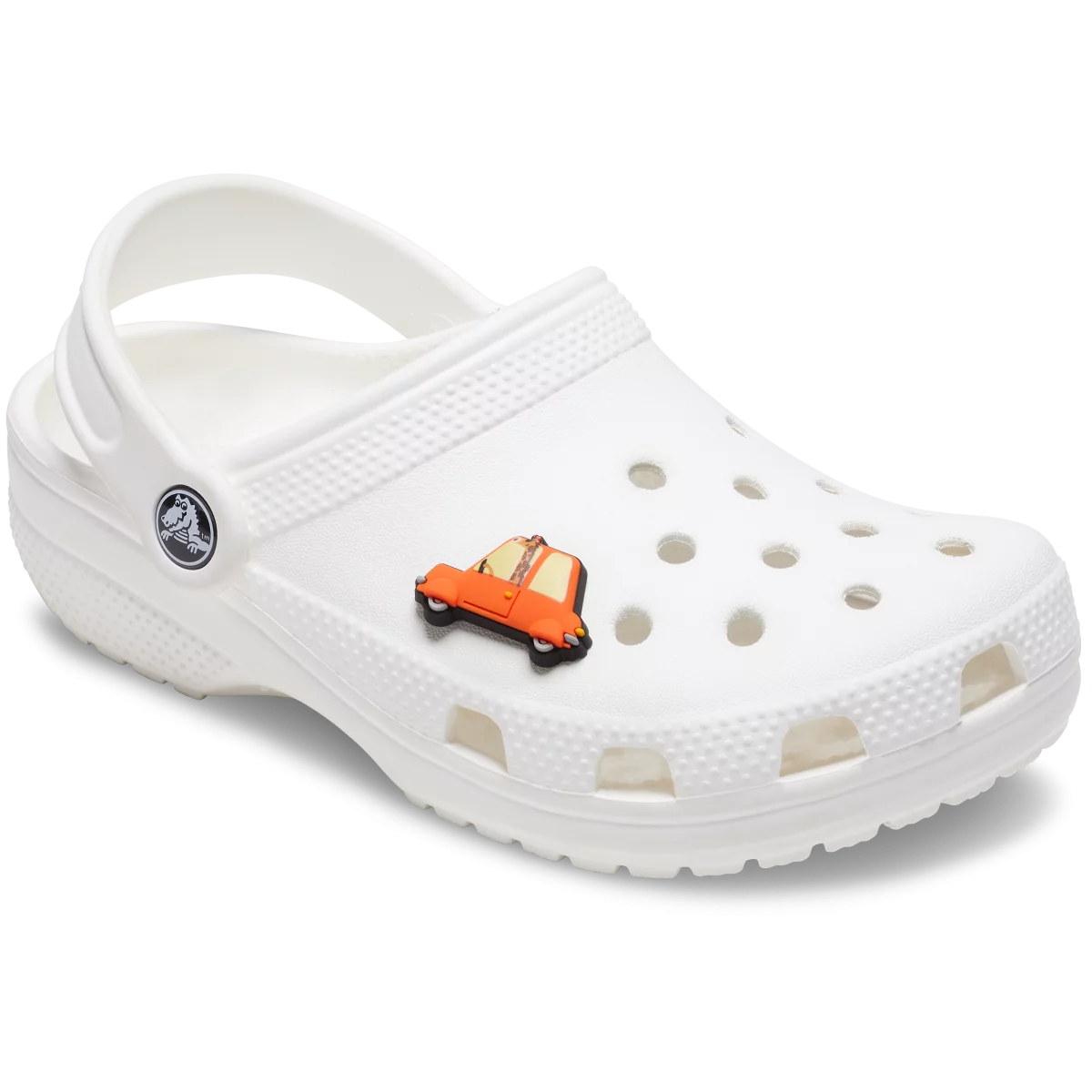 shoe img