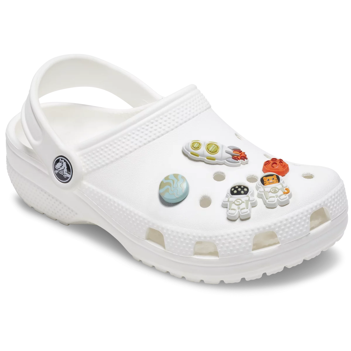 shoe img