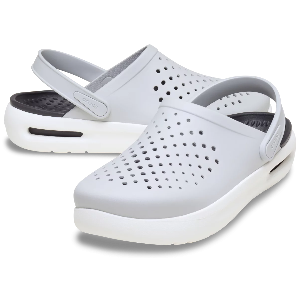 shoe img