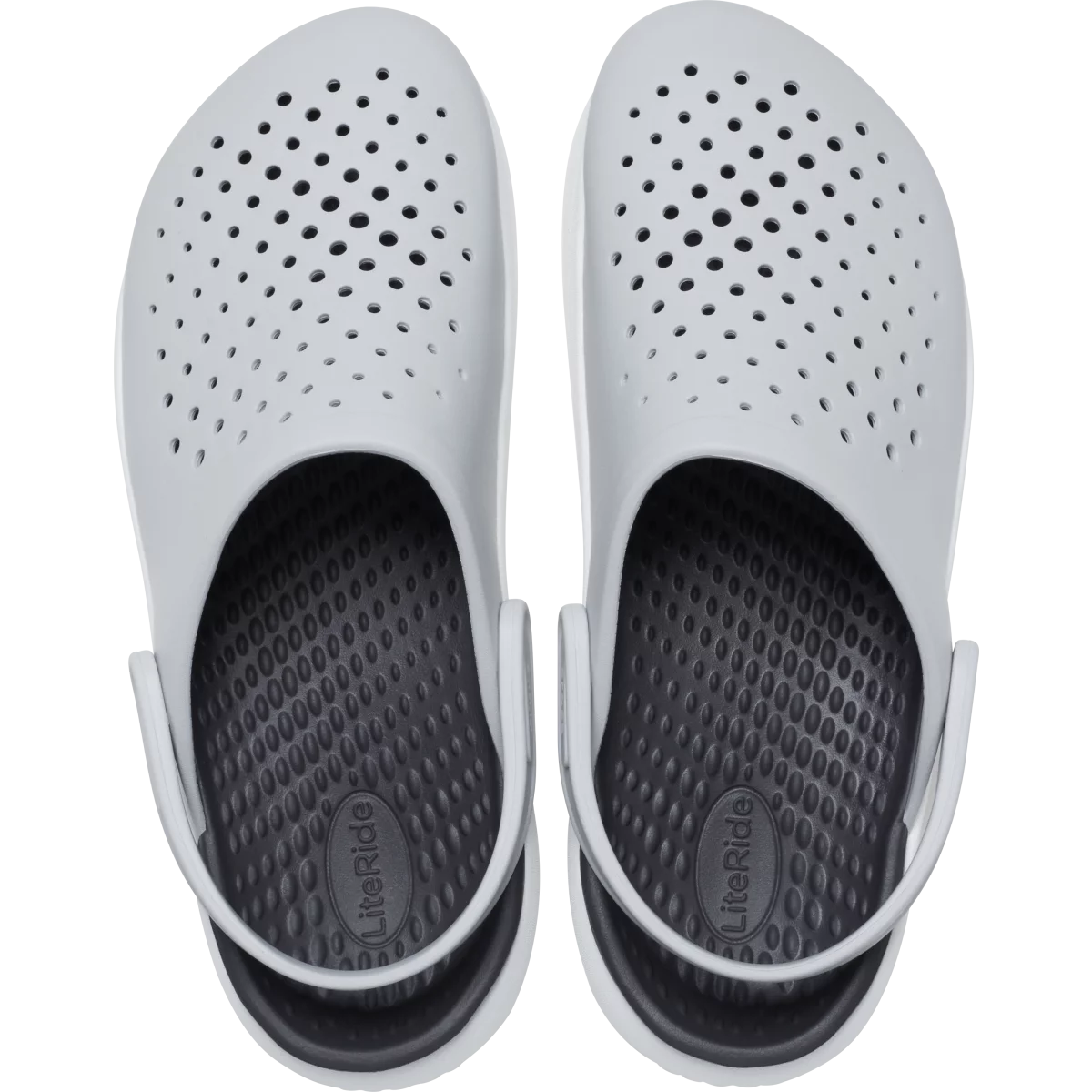 shoe img