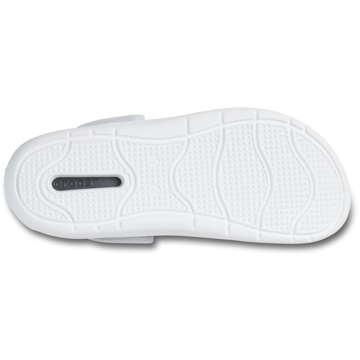 shoe img