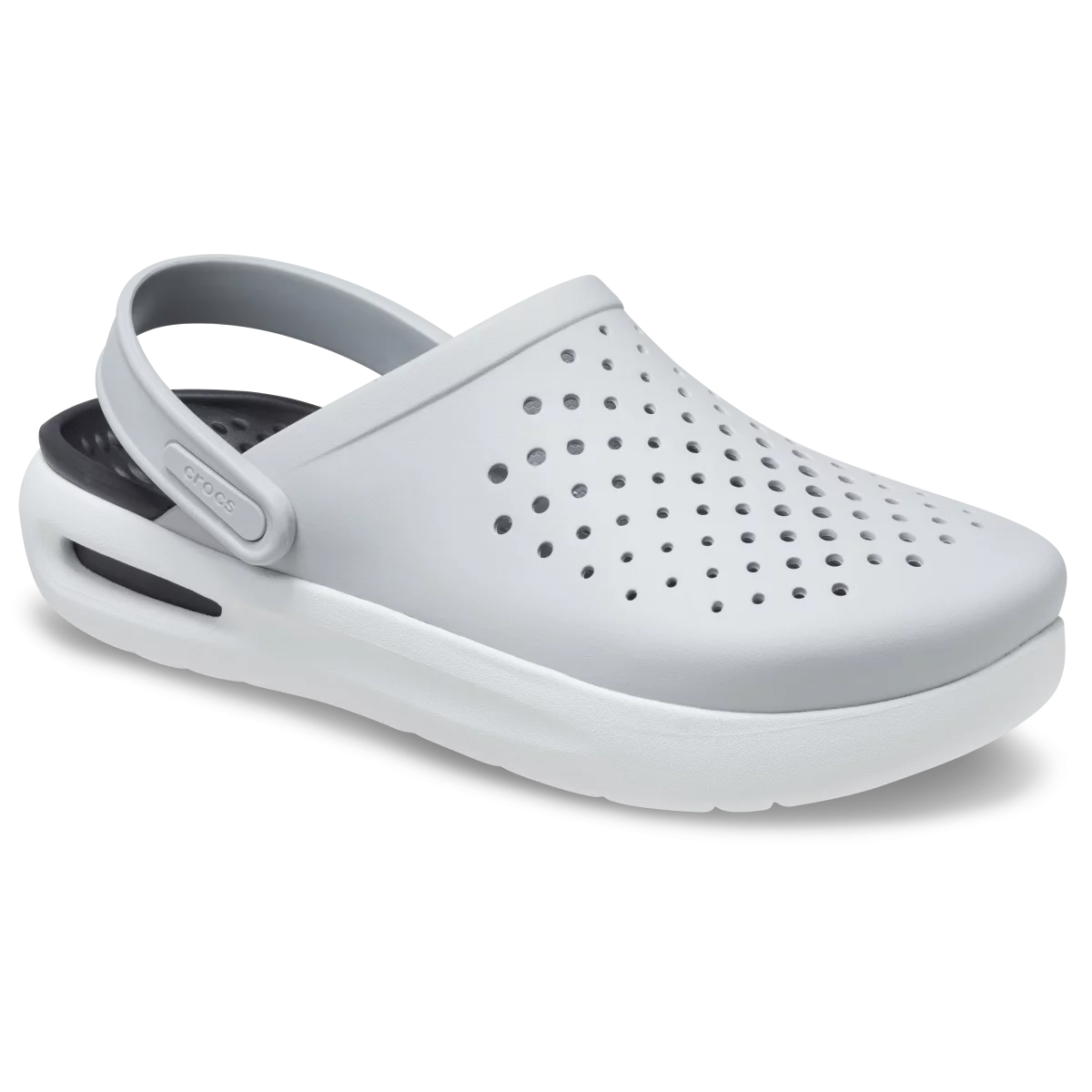 shoe img