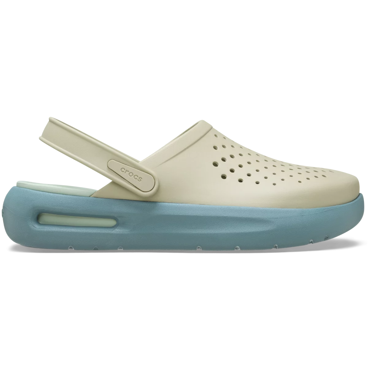 shoe img