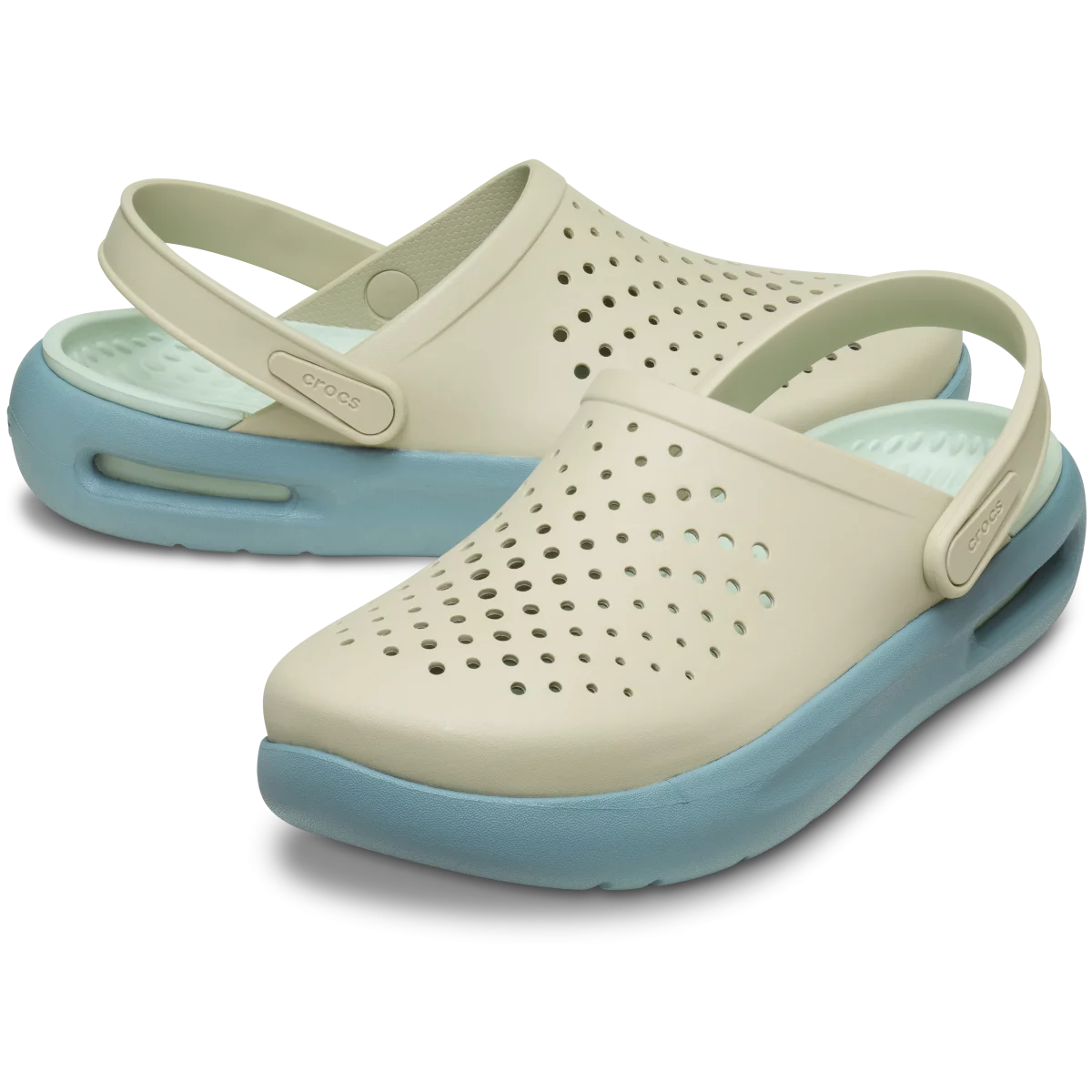 shoe img