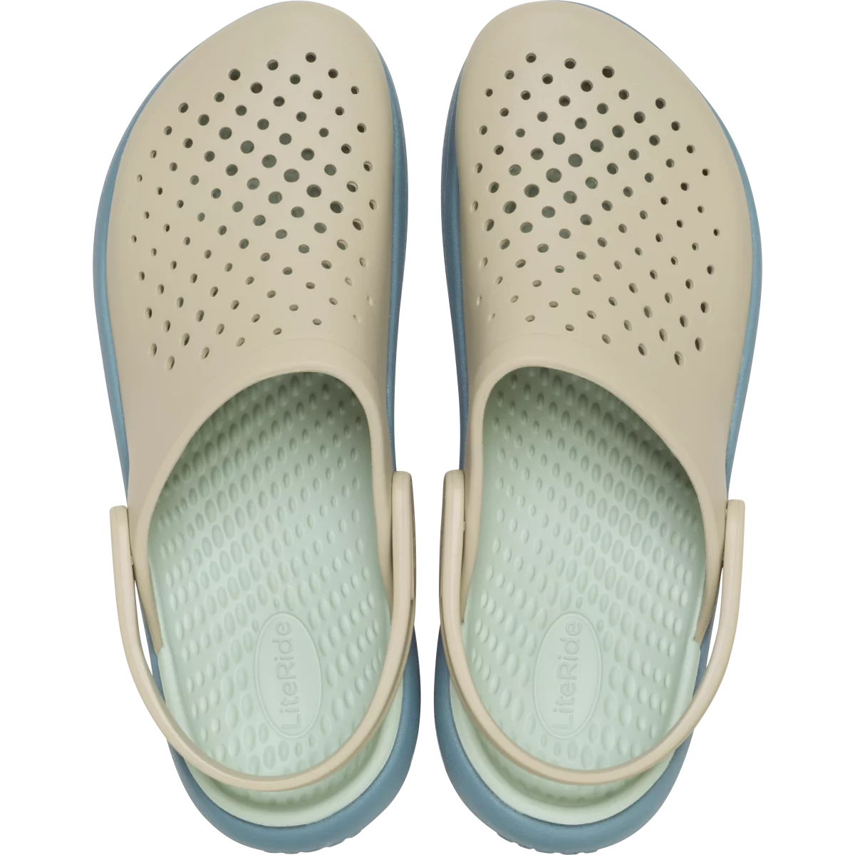 shoe img