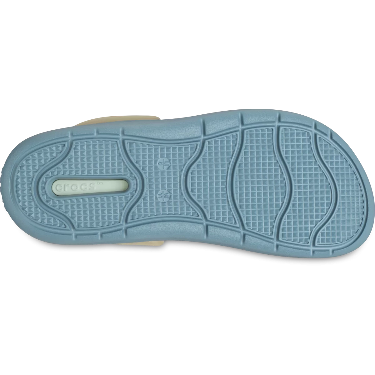 shoe img