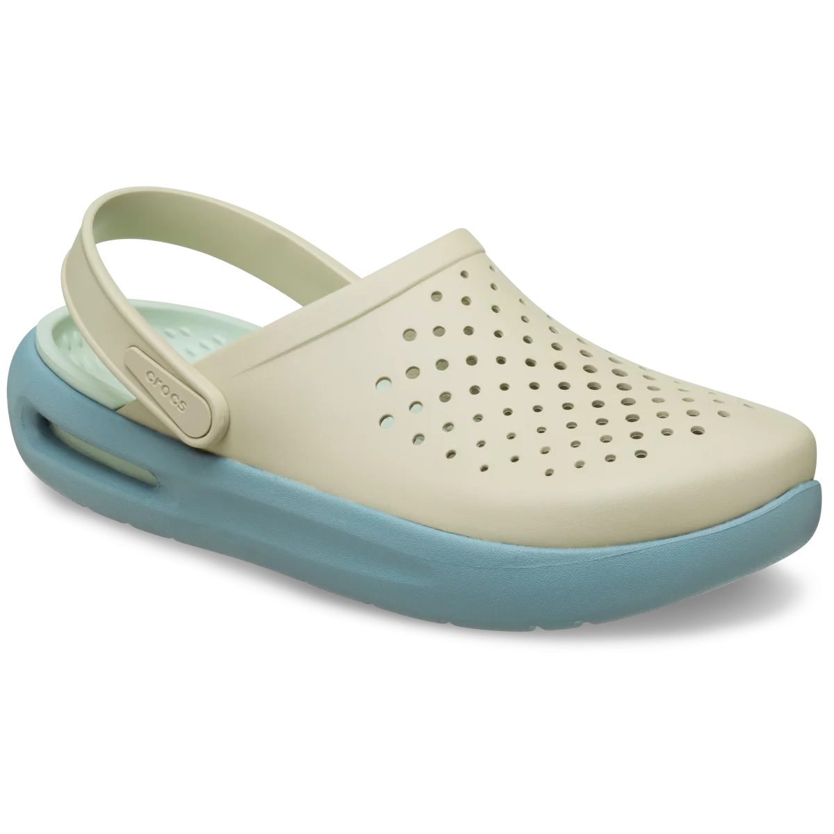 shoe img