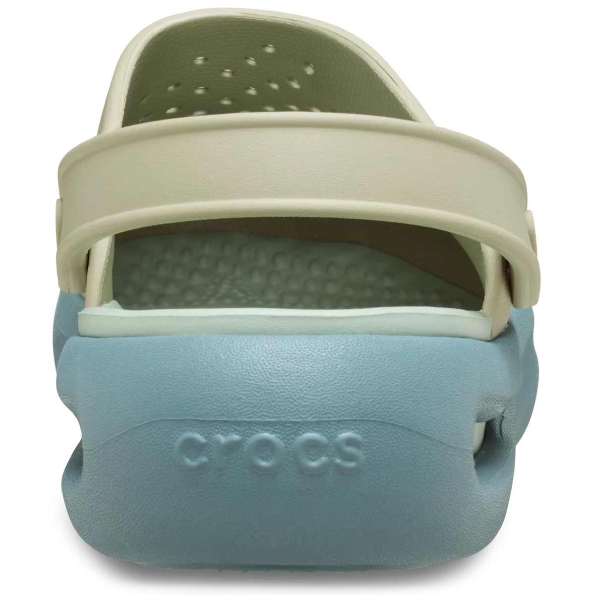 shoe img