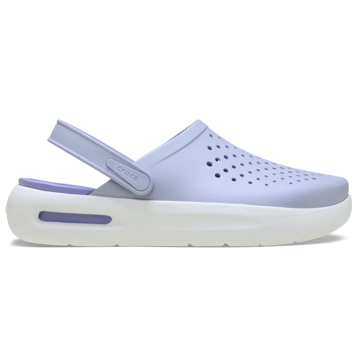 shoe img