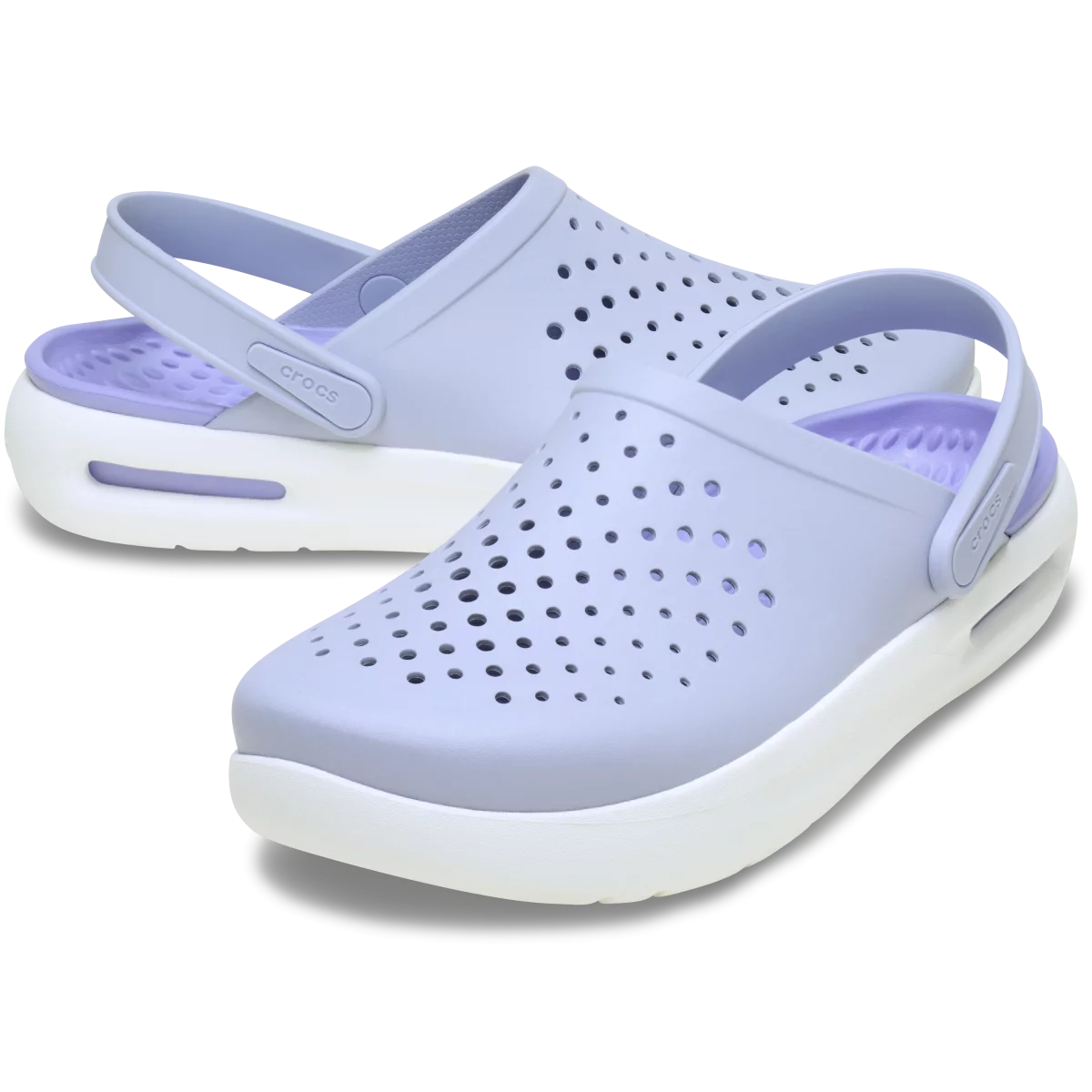 shoe img