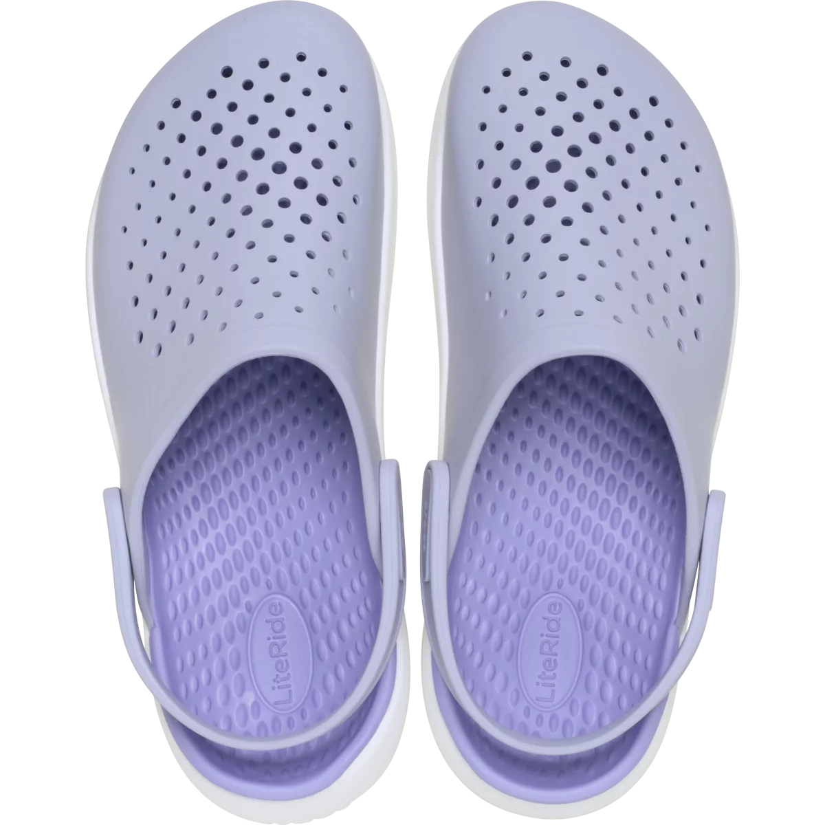 shoe img