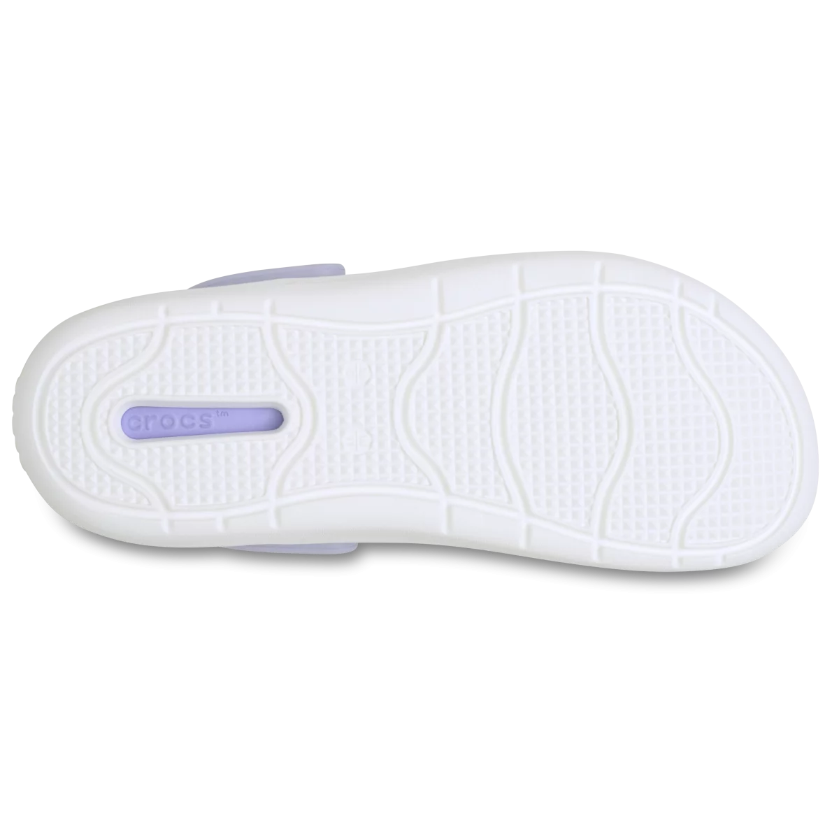 shoe img