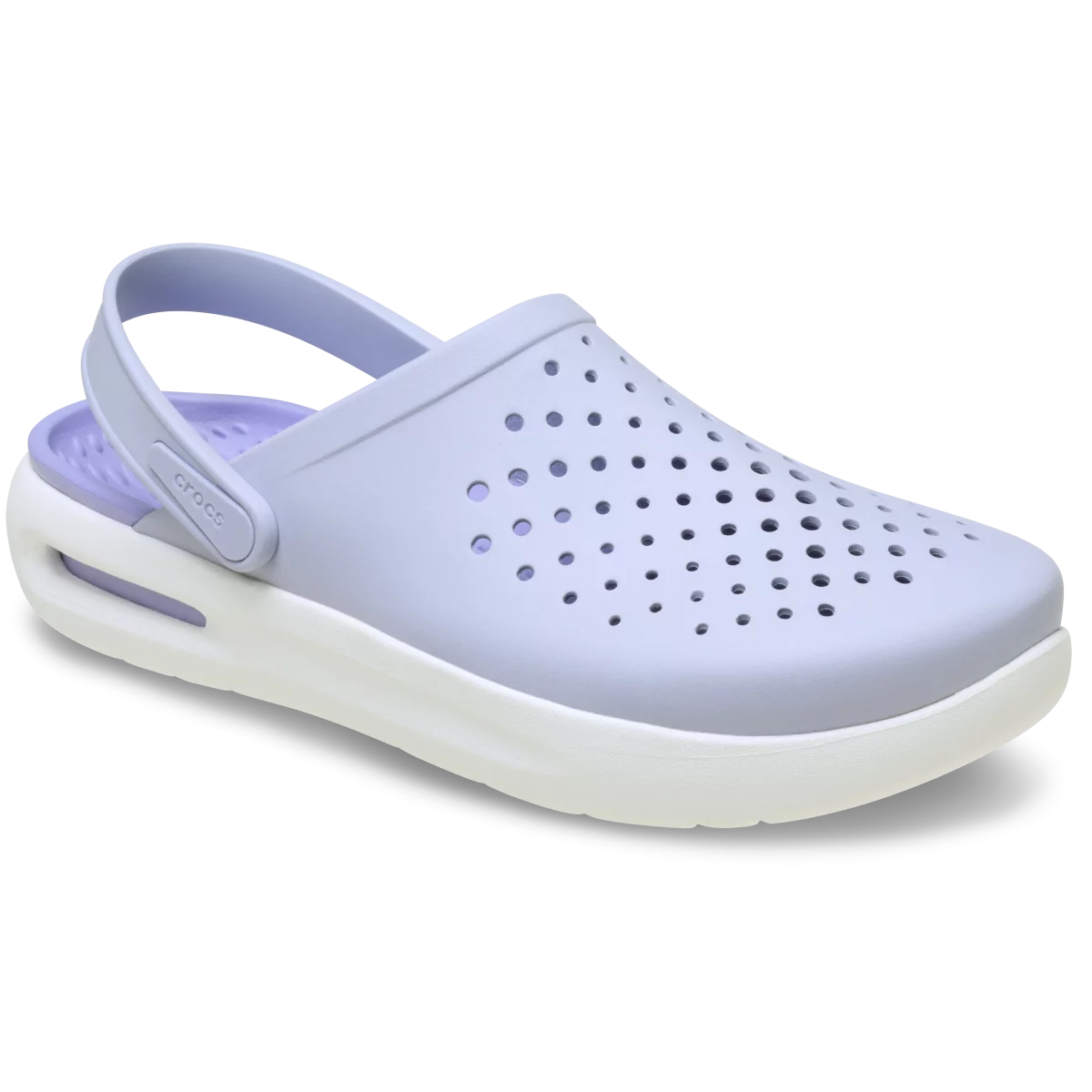 shoe img