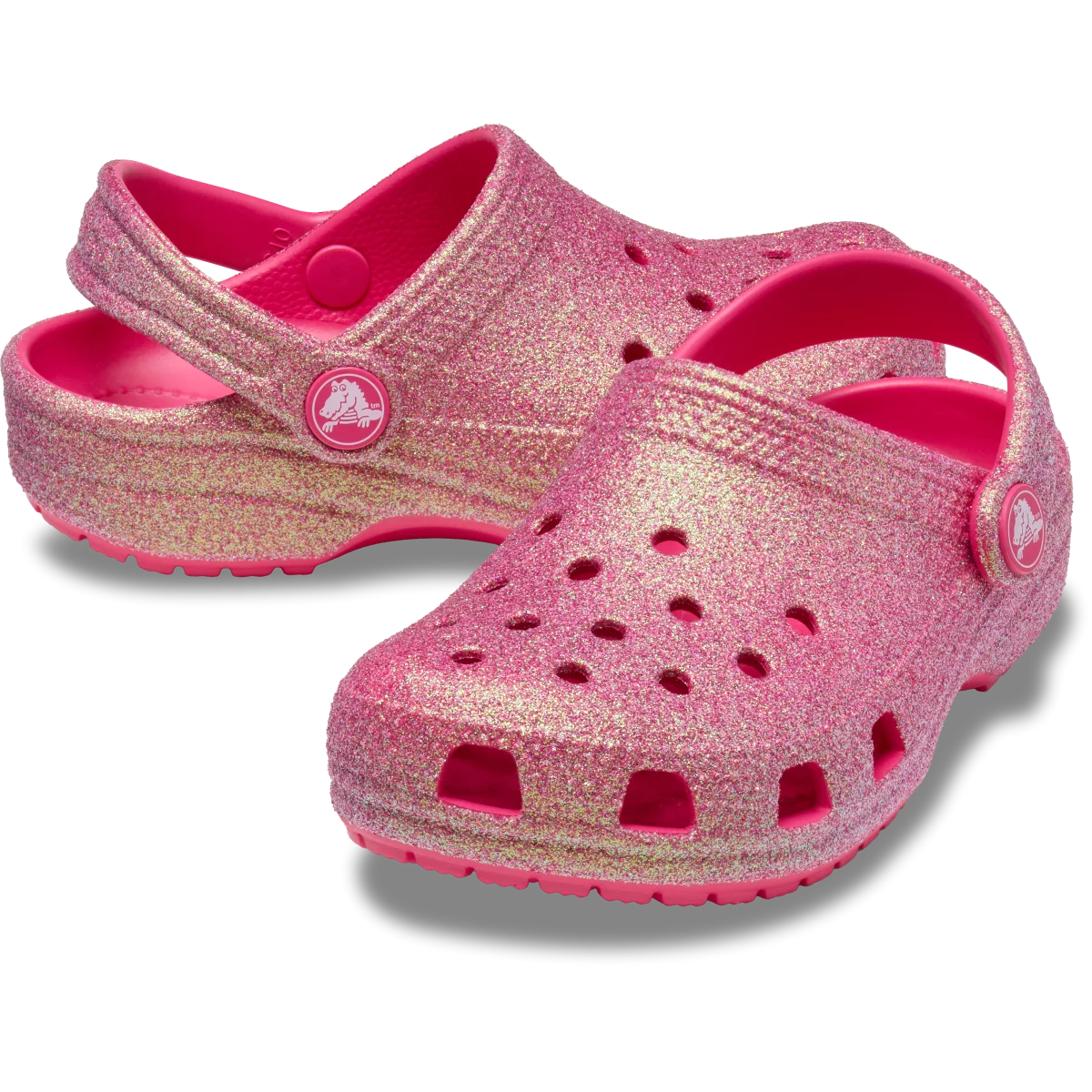 shoe img