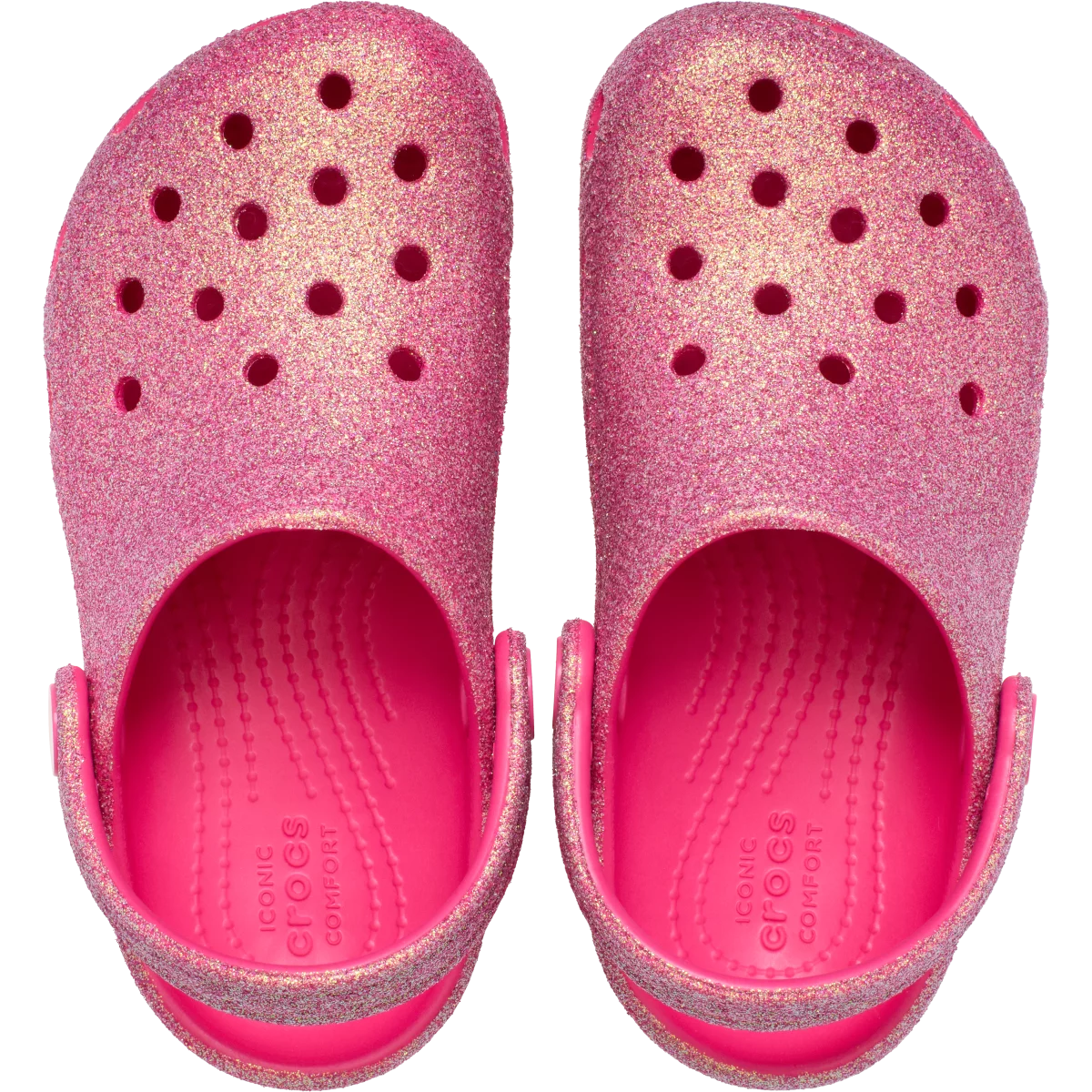 shoe img