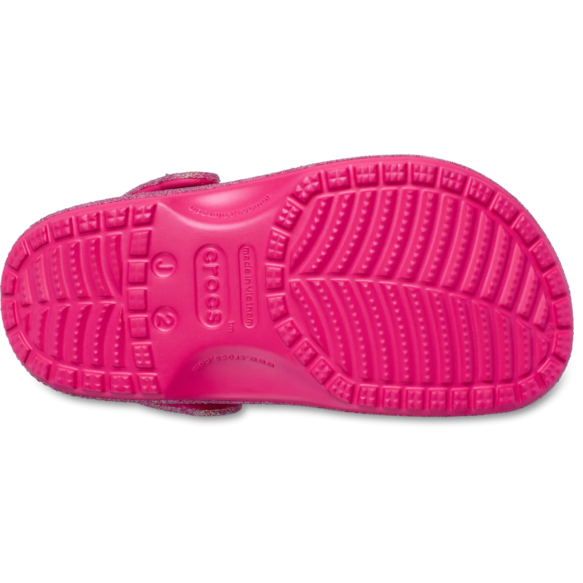 shoe img