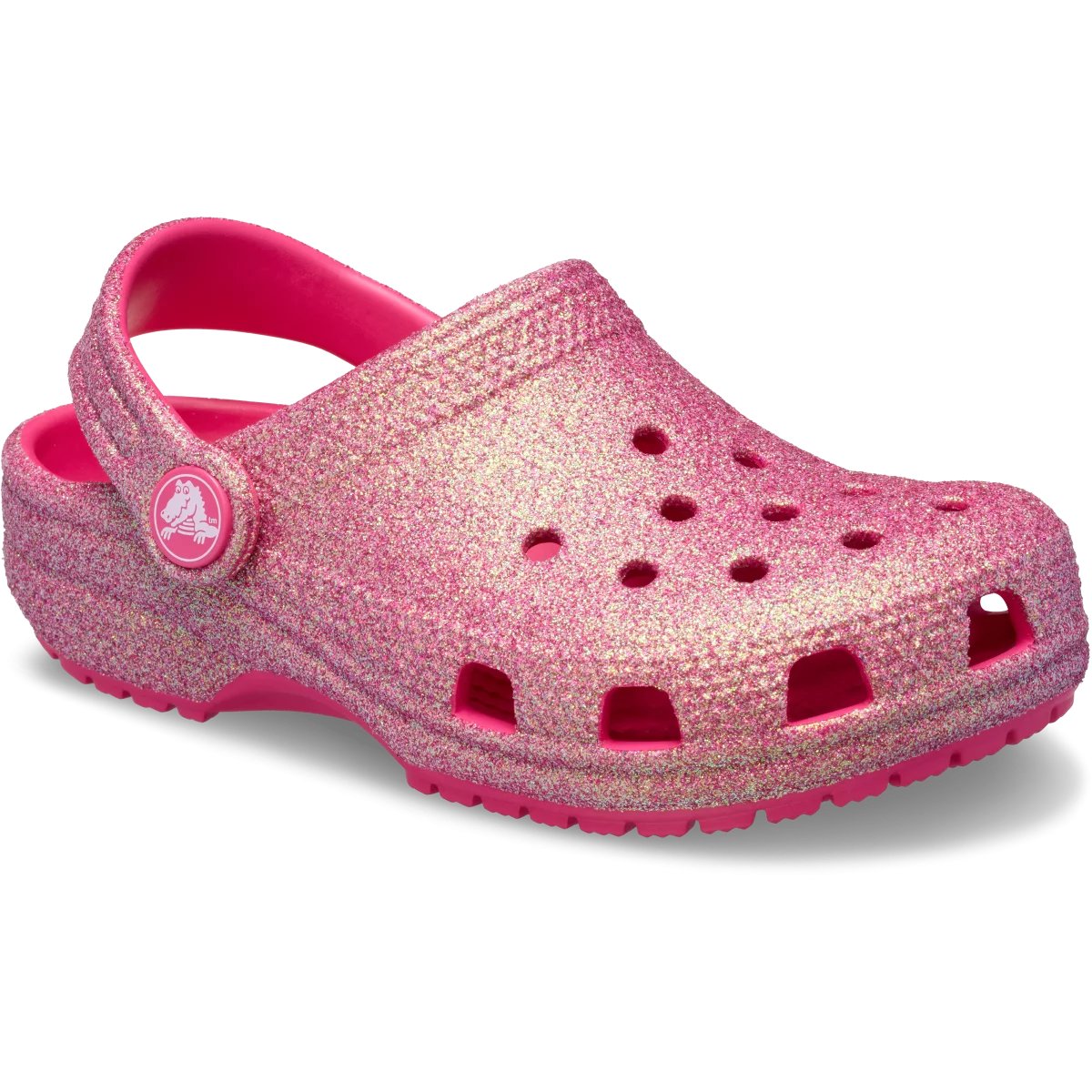 shoe img