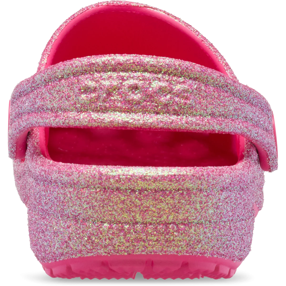 shoe img