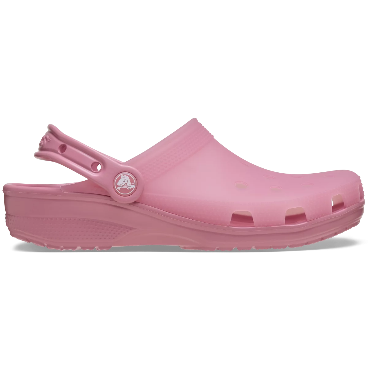 shoe img